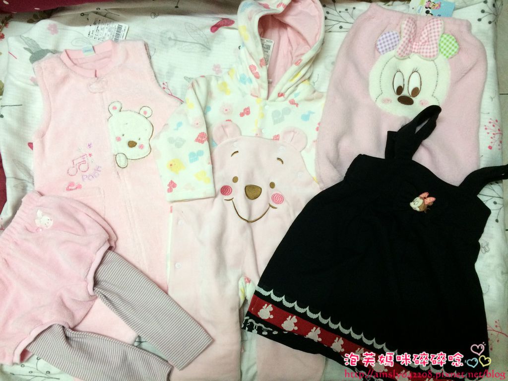 2015麗嬰房特賣 2015麗嬰房特賣