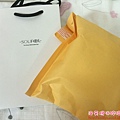 [飾品] SOUFEEL