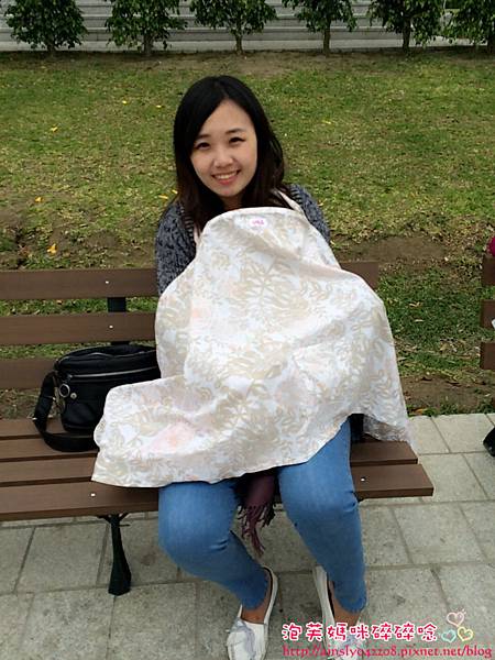 2015/03/10 奇美博物館 