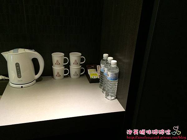 塔木德一中館@台中北區