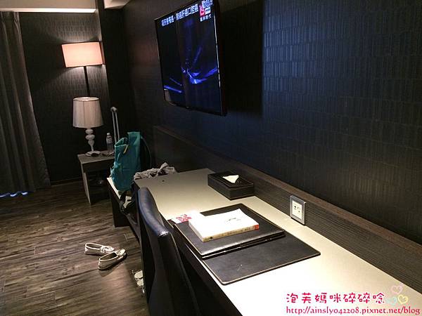 塔木德一中館@台中北區