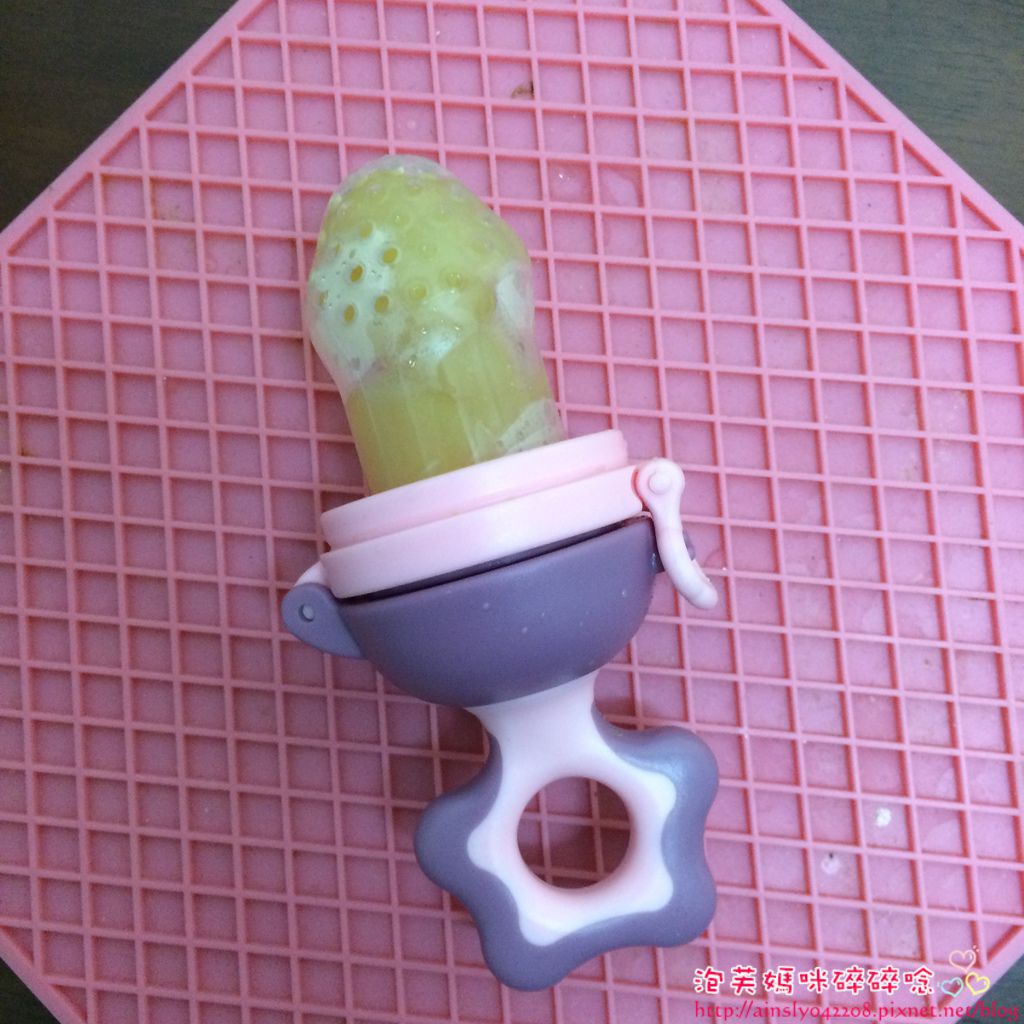 朴蜜兒旋轉水果棒 朴蜜兒旋轉水果棒