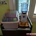 [南投埔里] 寶貝屋親子餐廳