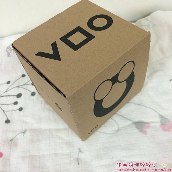 Lullalove育兒好法寶