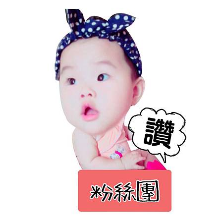粉絲團 粉絲團