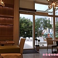 2015/06/22 梨子咖啡館崇德店