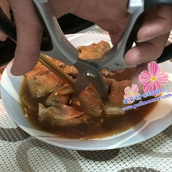 [美食ღ網購] 擺擺桌家常菜