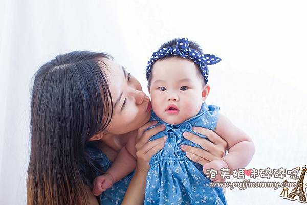 [寶寶團拍] 2015/06/08