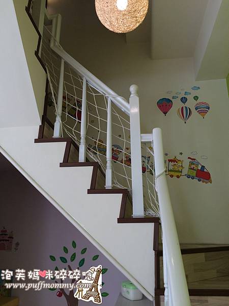 2015/08/12 台中北區小布萊恩親子樂園