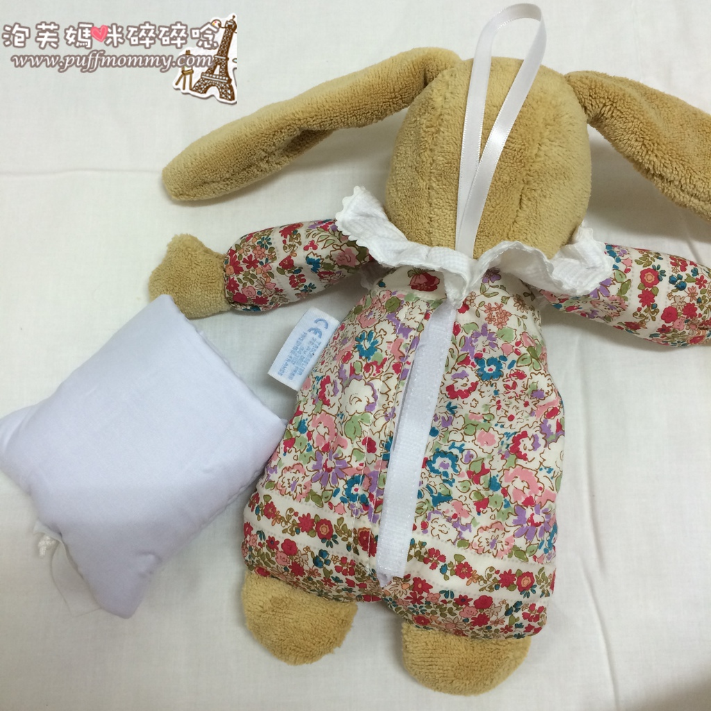 trousselier法國童思樂 trousselier法國童思樂