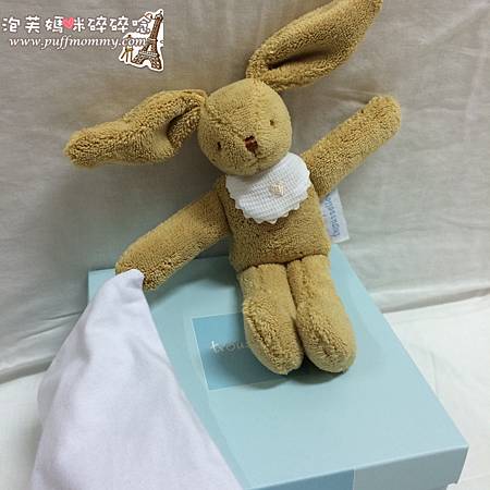 trousselier法國童思樂 trousselier法國童思樂
