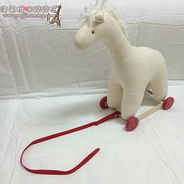 trousselier法國童思樂