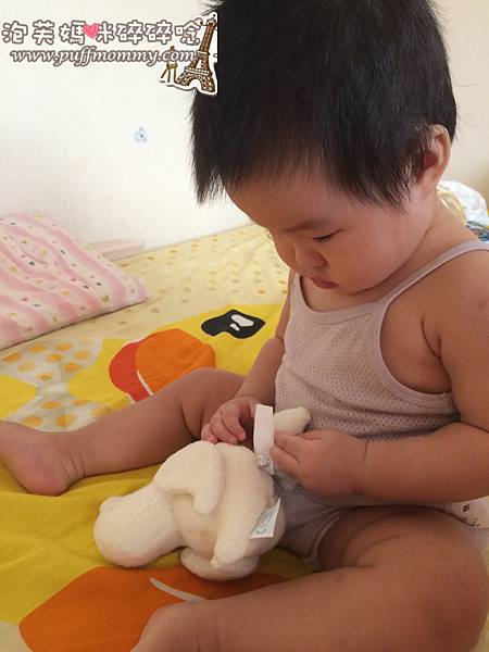 trousselier法國童思樂