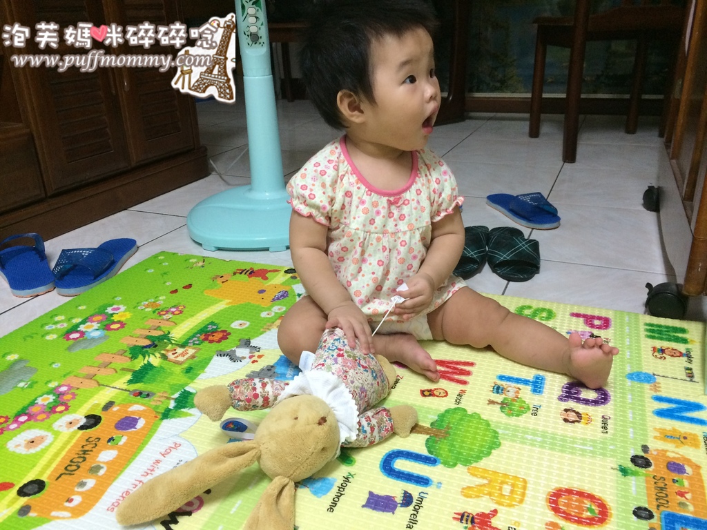 trousselier法國童思樂 trousselier法國童思樂