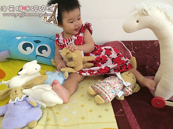 trousselier法國童思樂