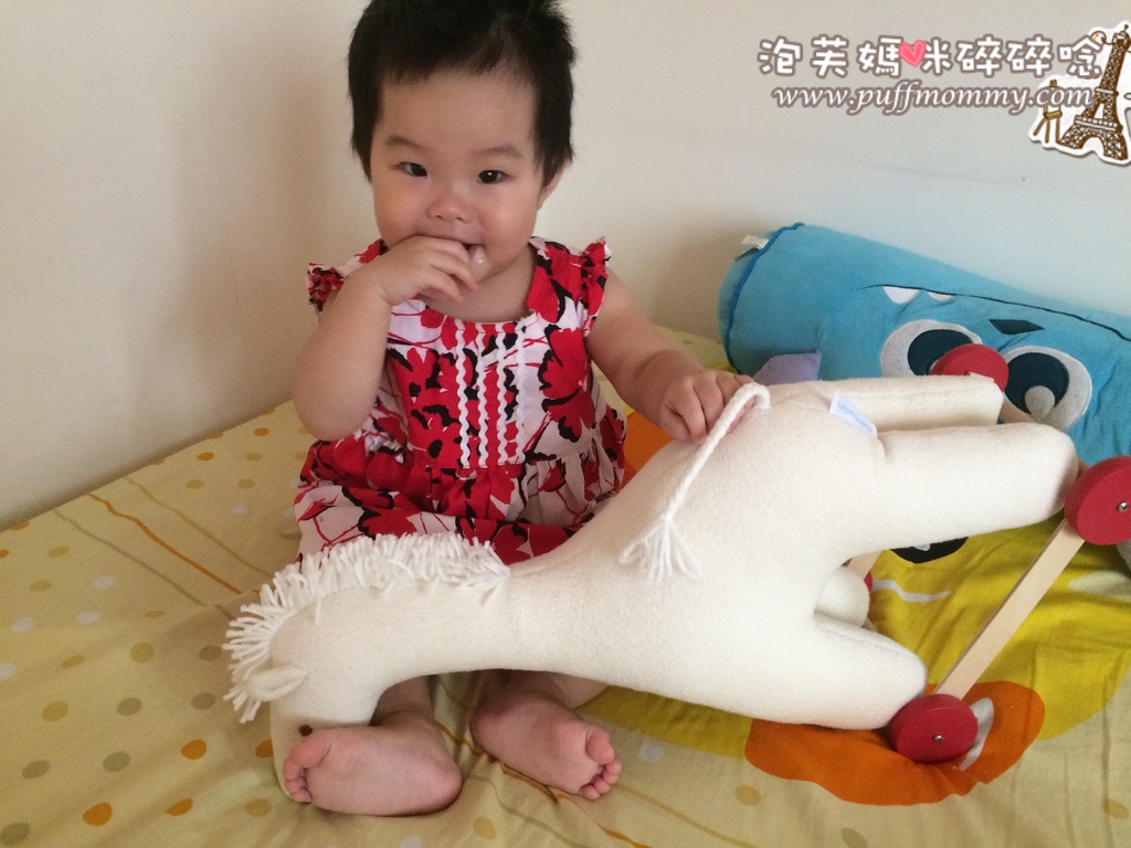 trousselier法國童思樂 trousselier法國童思樂
