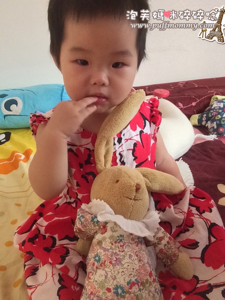 trousselier法國童思樂 trousselier法國童思樂