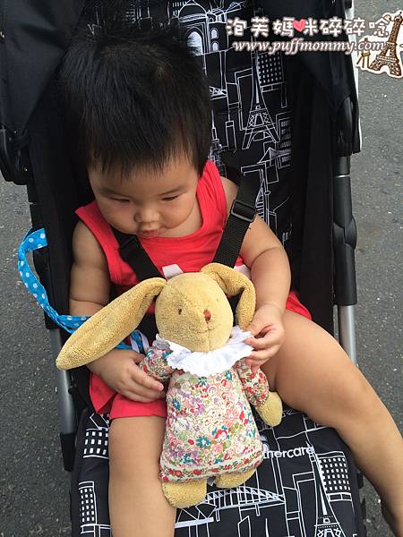 trousselier法國童思樂