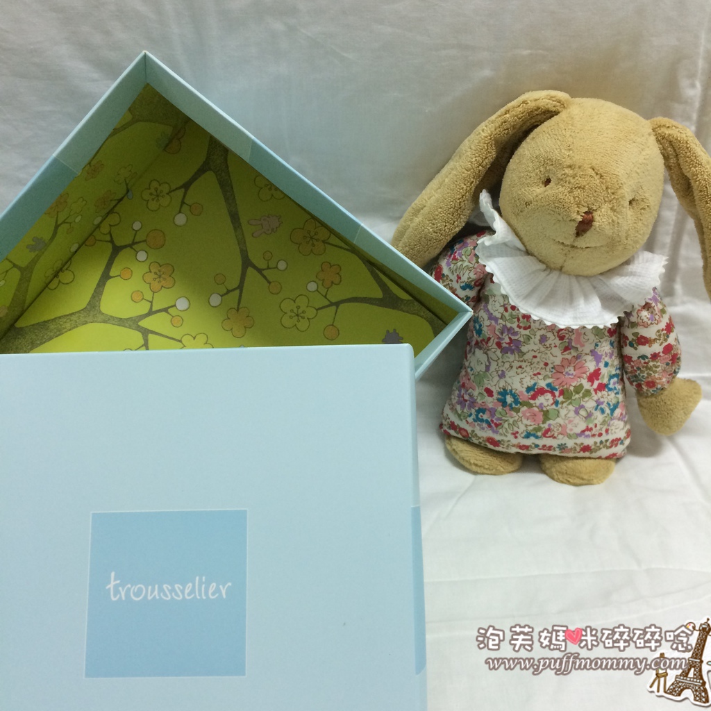 trousselier法國童思樂 trousselier法國童思樂