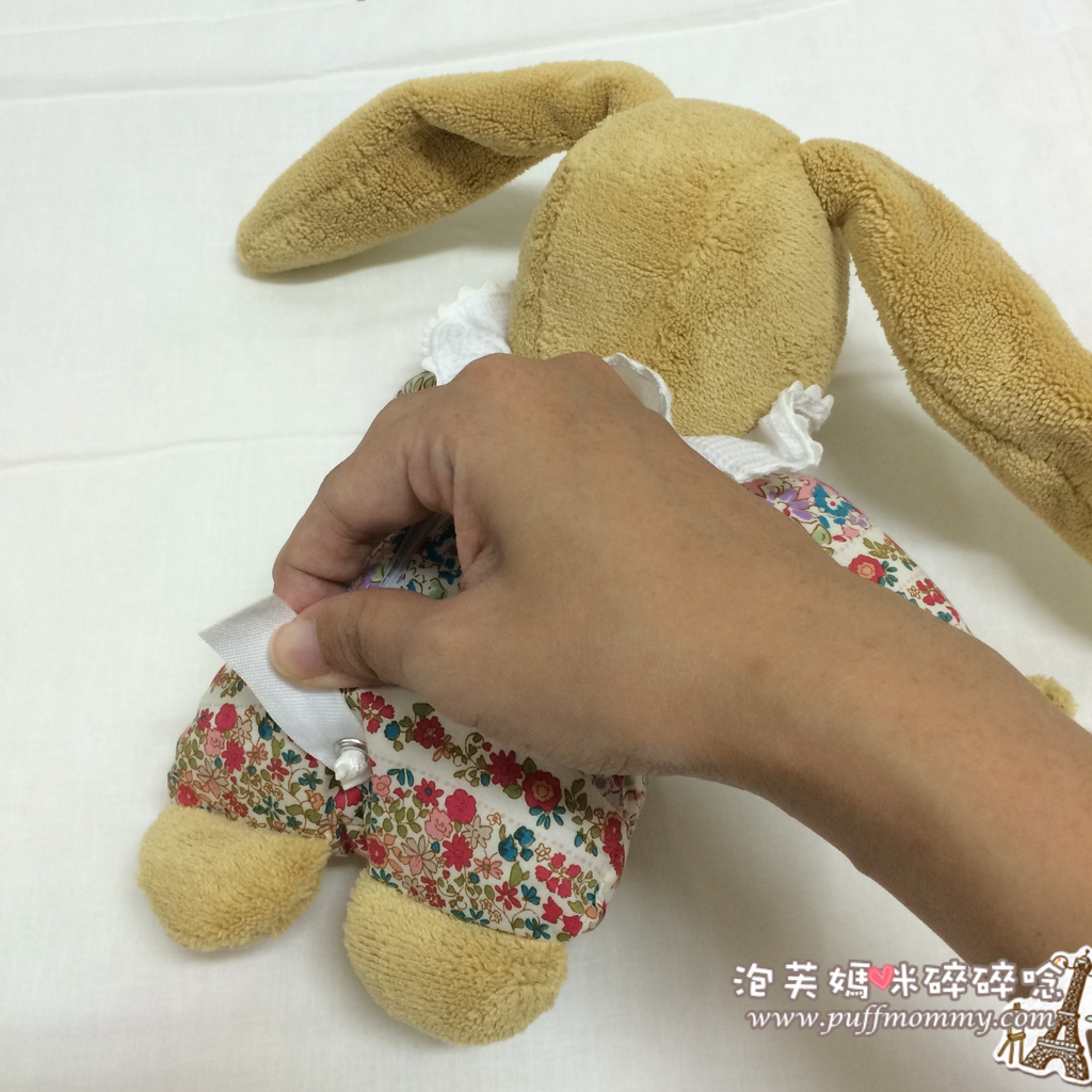 trousselier法國童思樂 trousselier法國童思樂