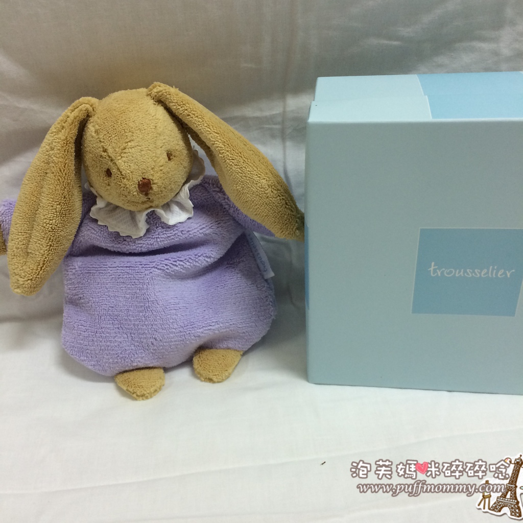 trousselier法國童思樂 trousselier法國童思樂