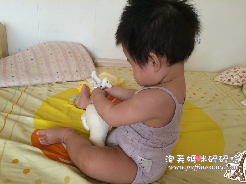 trousselier法國童思樂 trousselier法國童思樂