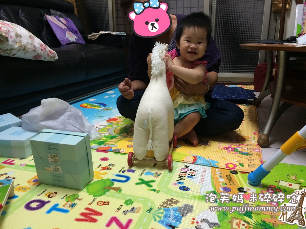 trousselier法國童思樂 trousselier法國童思樂