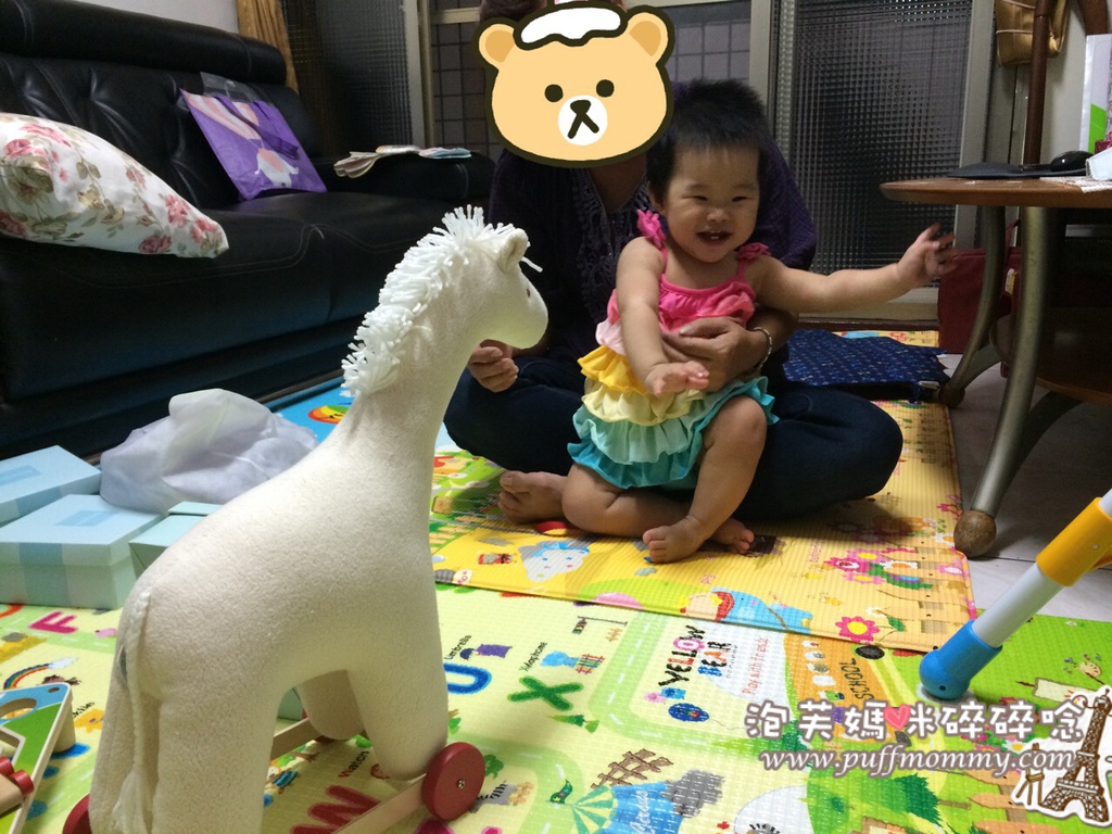 trousselier法國童思樂 trousselier法國童思樂
