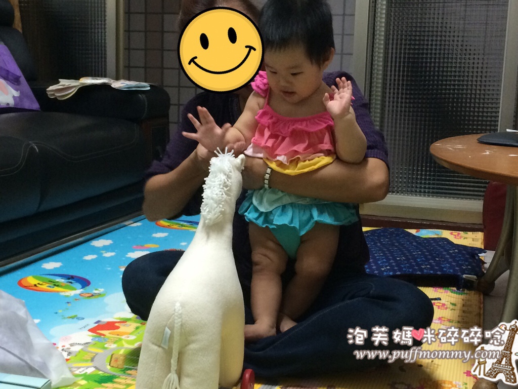 trousselier法國童思樂 trousselier法國童思樂