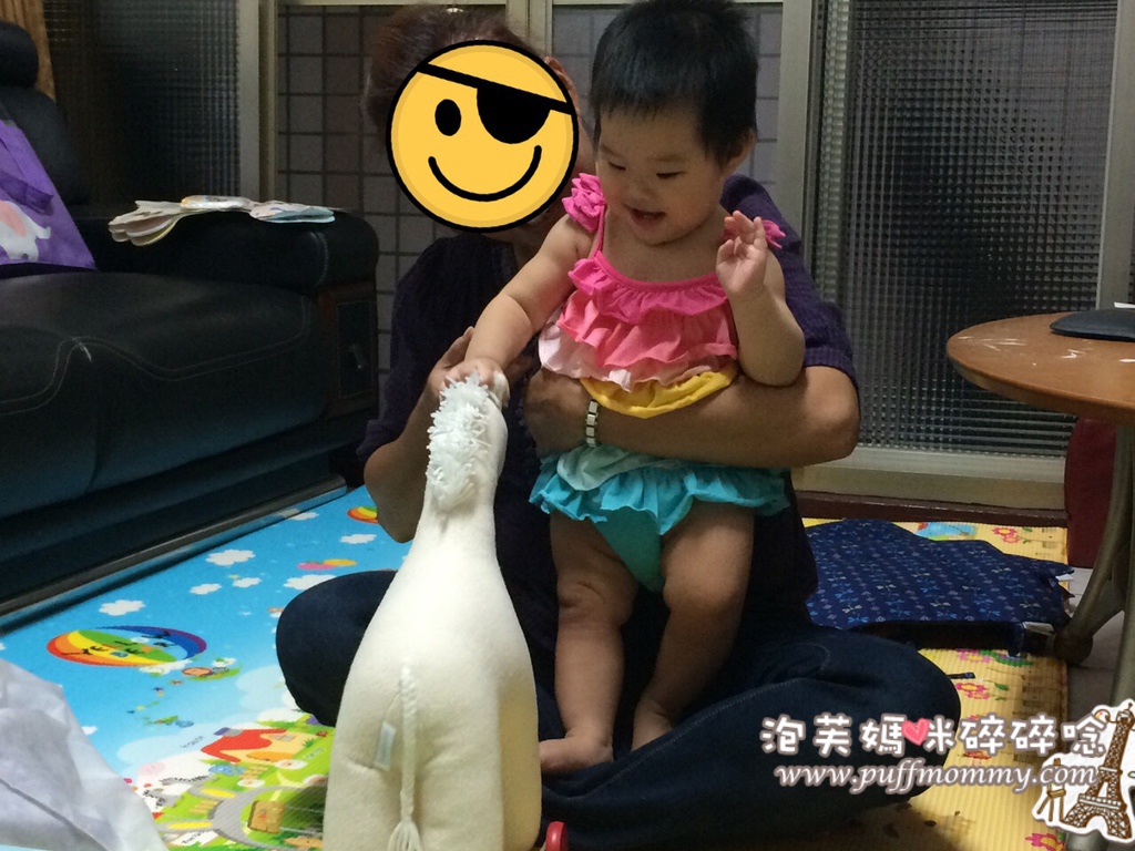 trousselier法國童思樂 trousselier法國童思樂