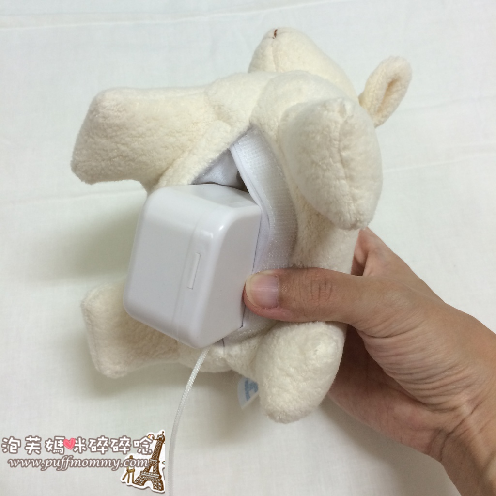 trousselier法國童思樂 trousselier法國童思樂