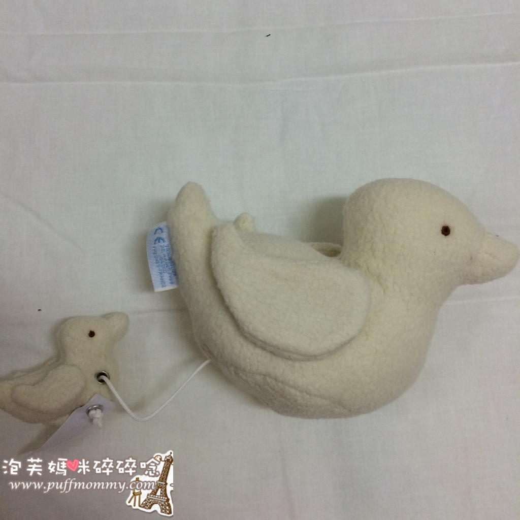 trousselier法國童思樂 trousselier法國童思樂