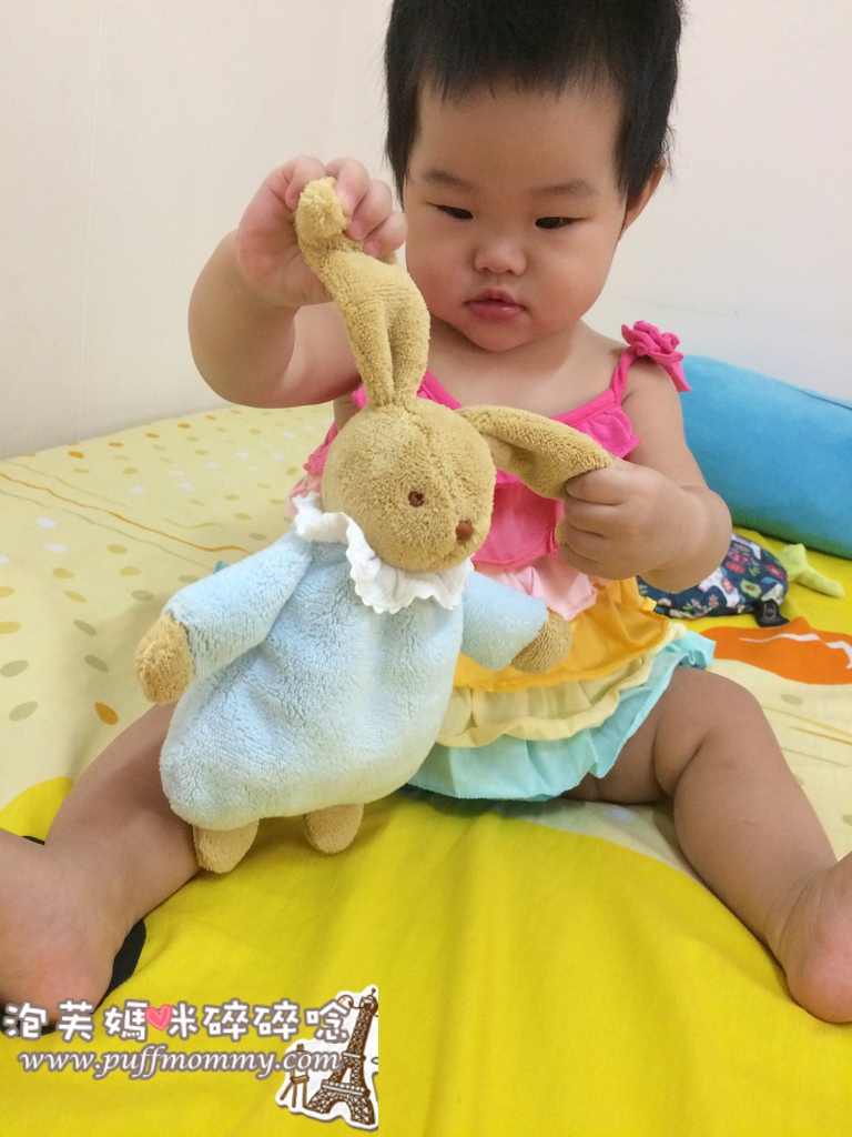 trousselier法國童思樂 trousselier法國童思樂