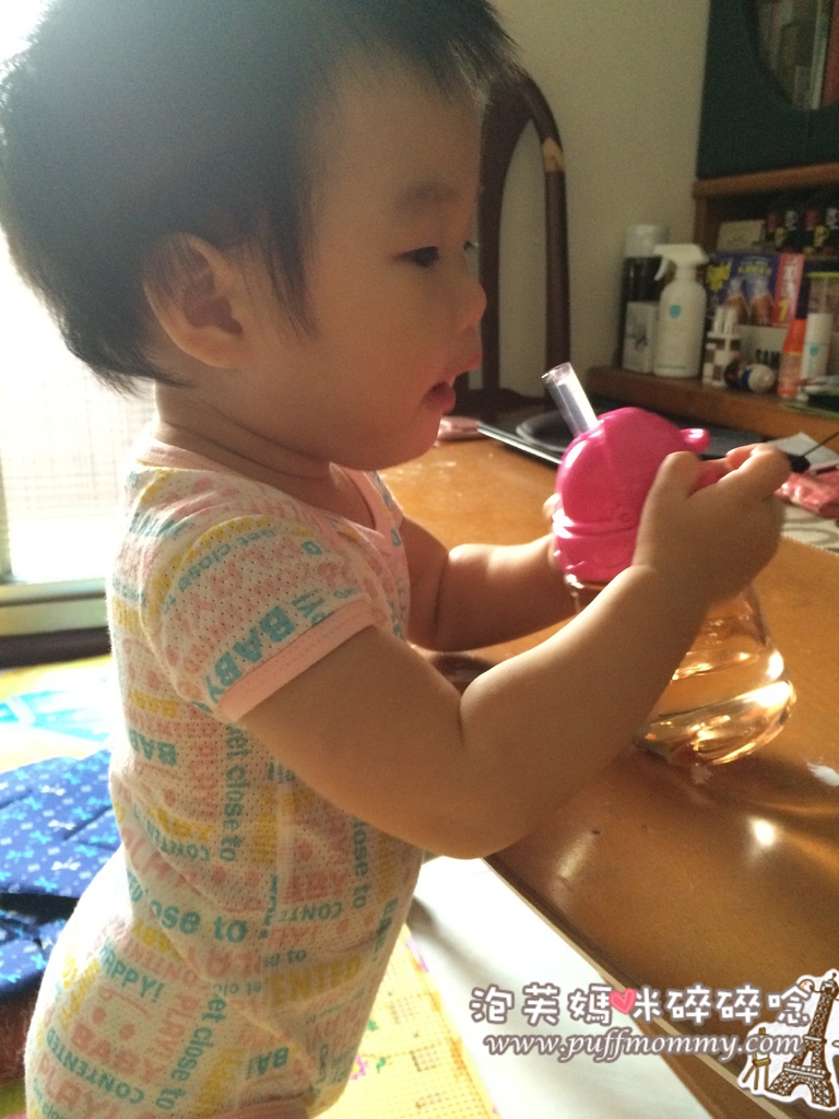 Pomier HAPPYLAND Tritan防脹氣果汁杯 Pomier HAPPYLAND Tritan防脹氣果汁杯