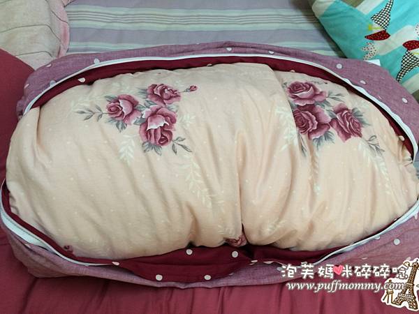 [生活雜貨] 雷伏螨防螨寢具