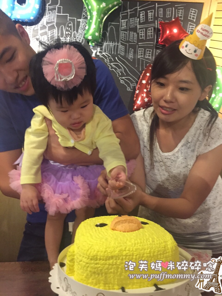 2015/10/07 薄多義市府店 2015/10/07 薄多義市府店
