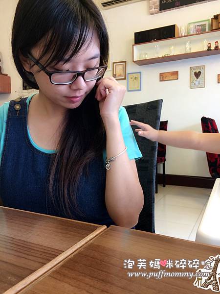 [飾品] GLAMULET格魅麗