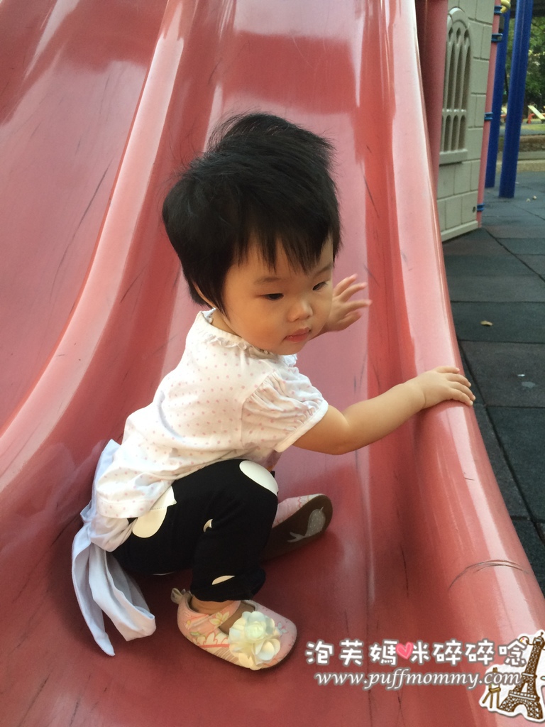 1Y 1Y