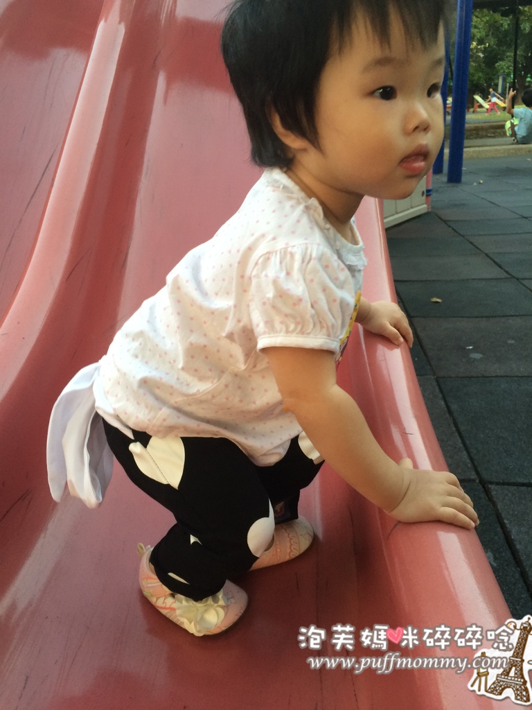 1Y 1Y