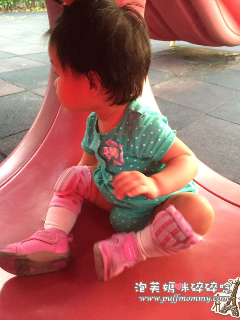 1Y 1Y