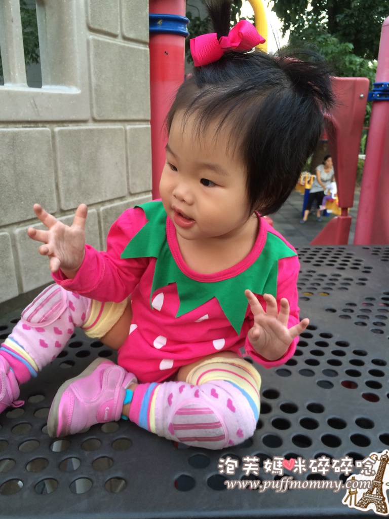1Y 1Y