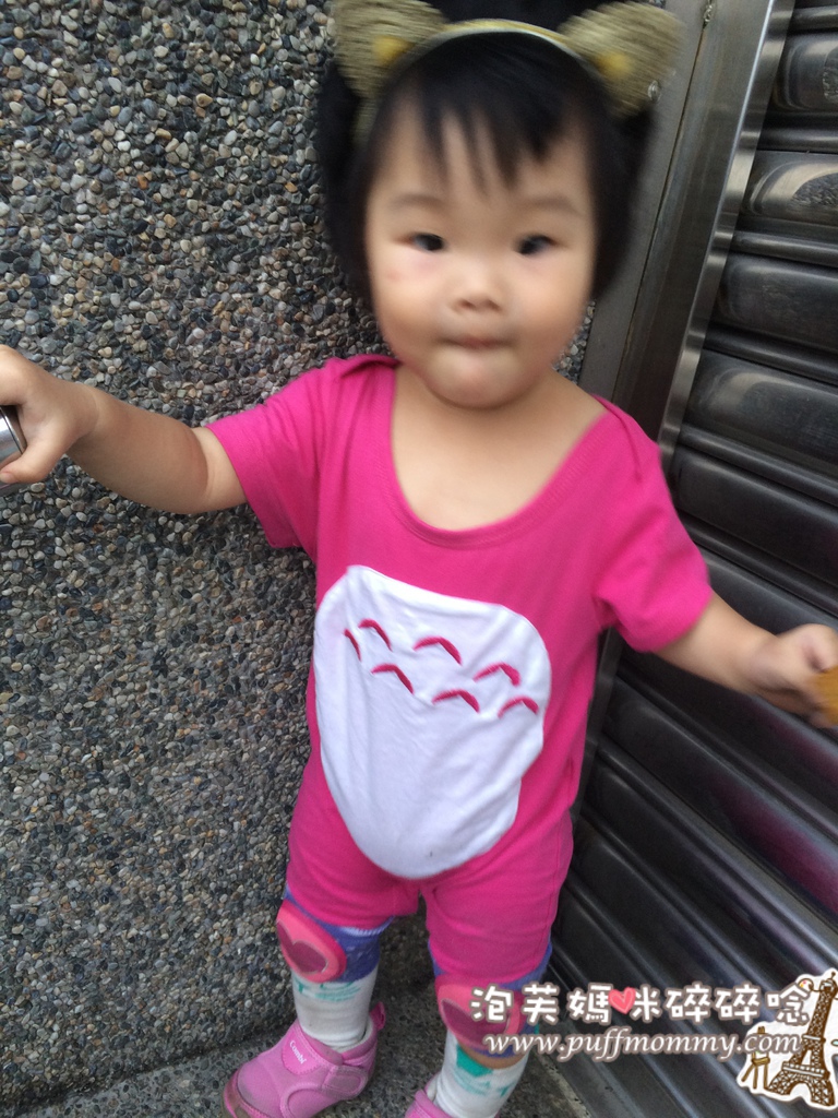 1Y 1Y