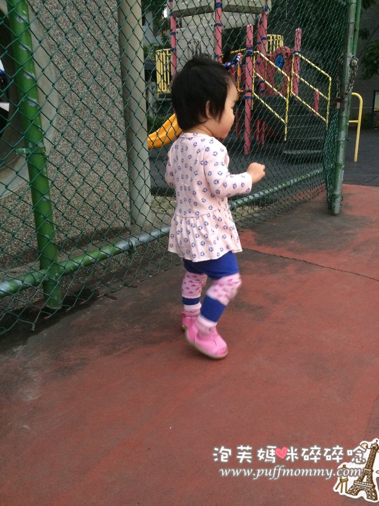 1Y1M 1Y1M
