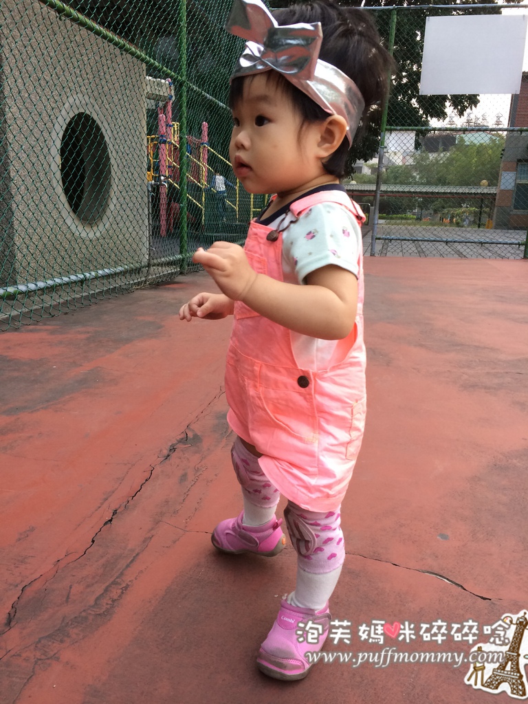1Y1M 1Y1M
