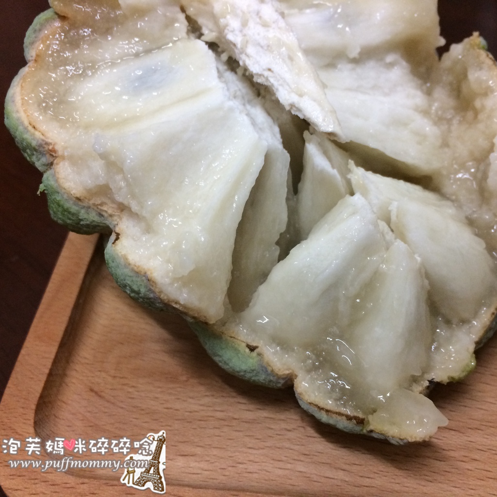 [美食ღ網購] 余家樂釋