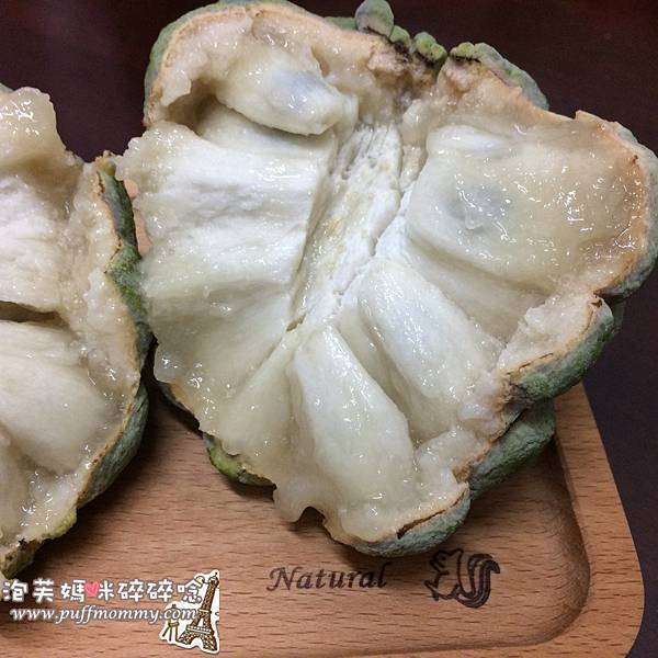 [美食ღ網購] 余家樂釋