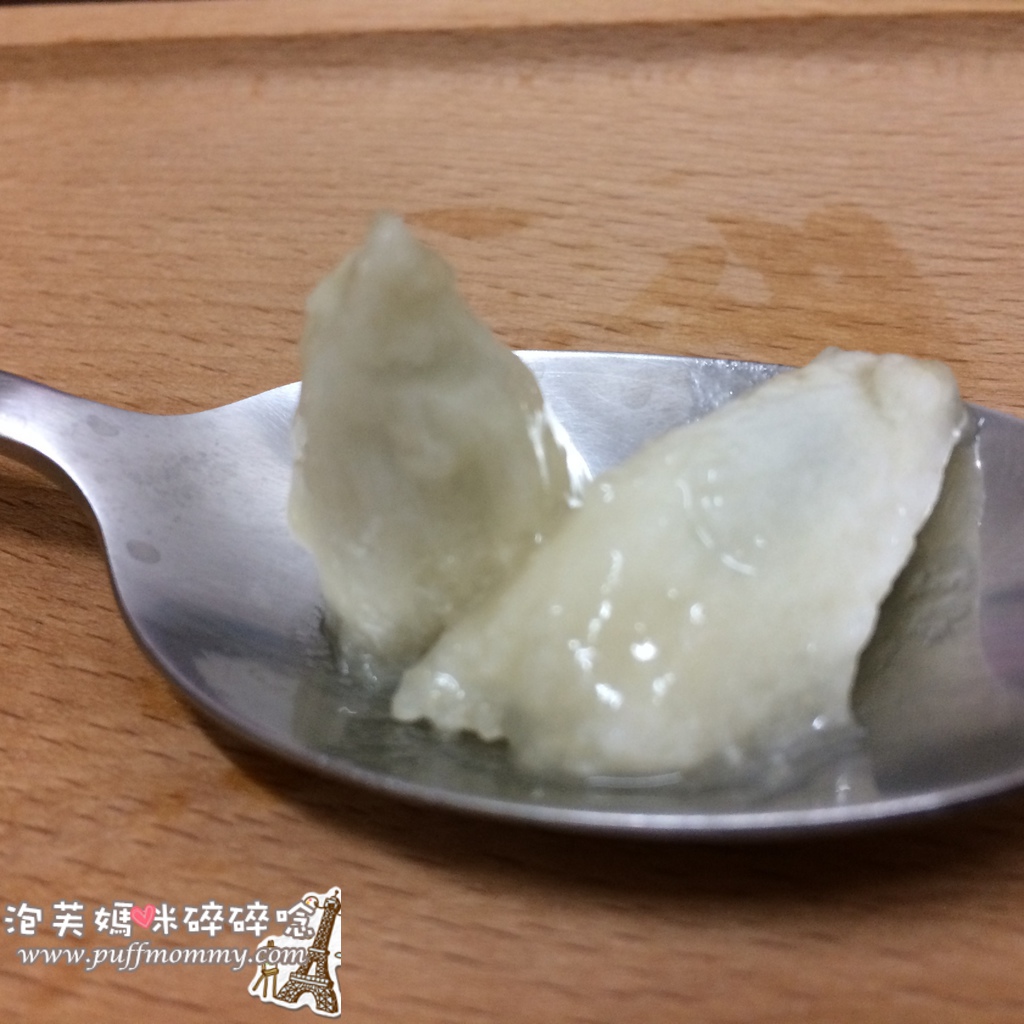 [美食ღ網購] 余家樂釋