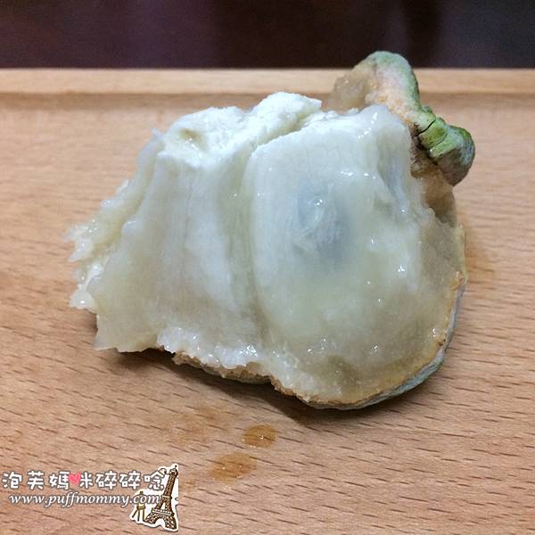 [美食ღ網購] 余家樂釋