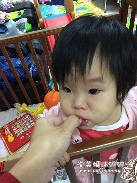 [美食ღ網購] 余家樂釋