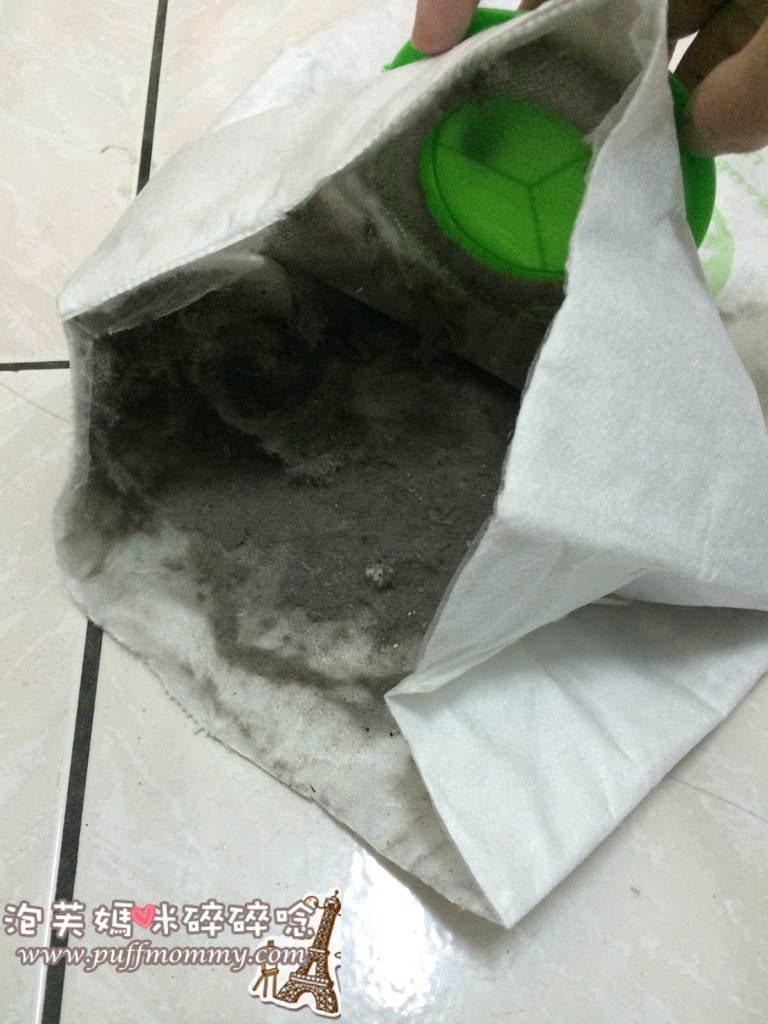 SEBO D8 頂級吸塵器 SEBO D8 頂級吸塵器